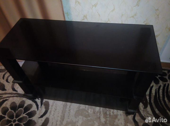 Подставка под телевизор