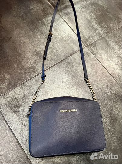 Сумка женская оригинал бу