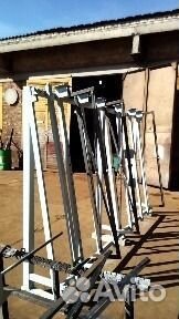 Ваймы ву 3000/1500/120