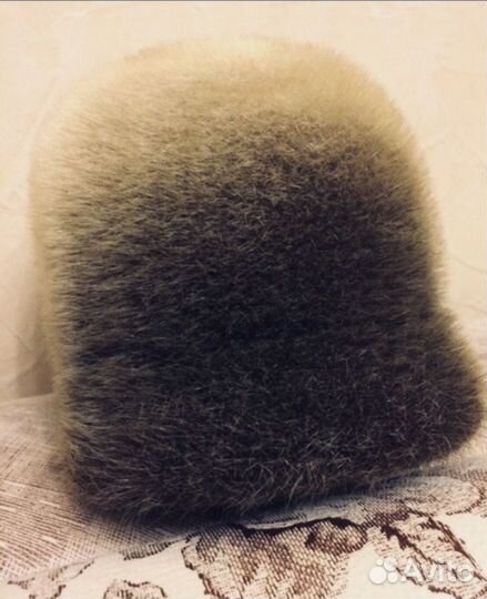 Шапка цена договорная