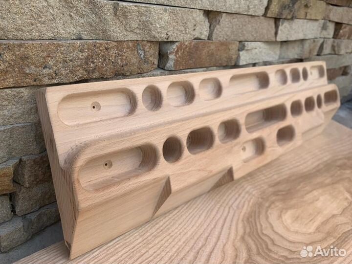 Фингерборд