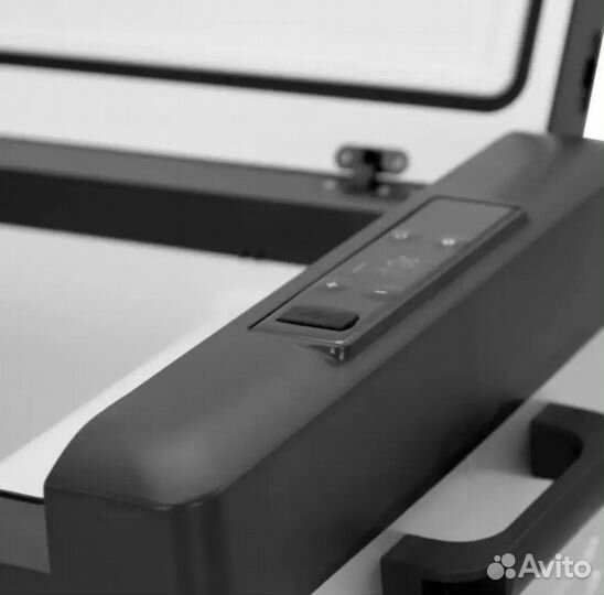 Холодильник мобильный Alpicool