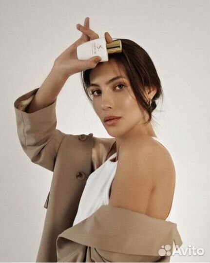 Продавец-консультант ТЦ 