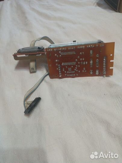 Запчасти на Олимп 005с1