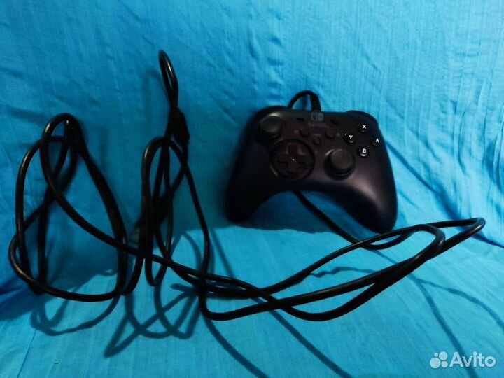 Nintendo switch оригинальный