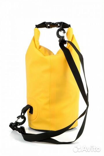 Гермо-мешок для снаряжения Престиж 5l