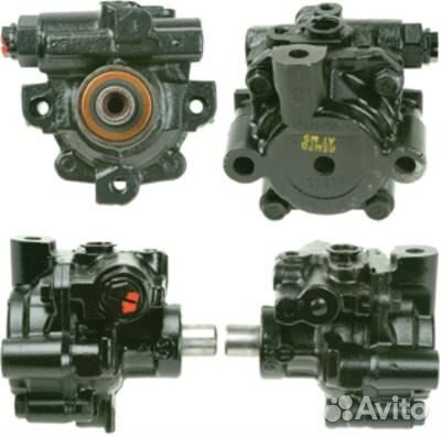 Гус Волга siber intrepid/ concorde/ 300M