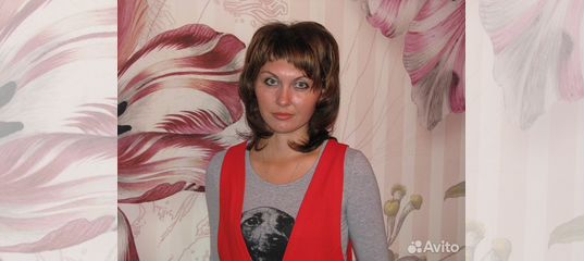 Благова нижний новгород. Благова нижний новгород. Благова нижний новгород. Благова нижний новгород. Благова нижний новгород.