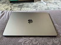 Apple MacBook Air 15 m2 256 2023