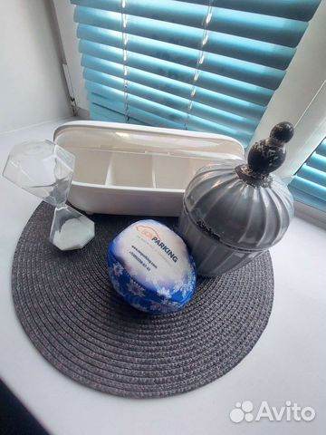 Полезные мелочи для дома - цена за все