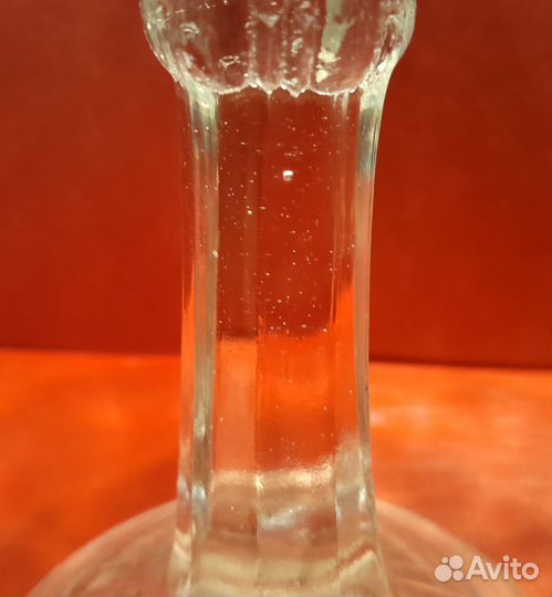 Фруктовница. Мальцов. До 1917 г. Царизм