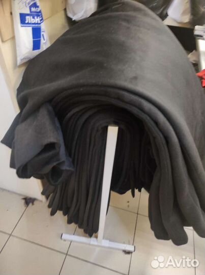 Швейное производства