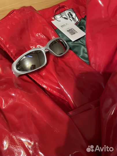 Образ для фотосессии