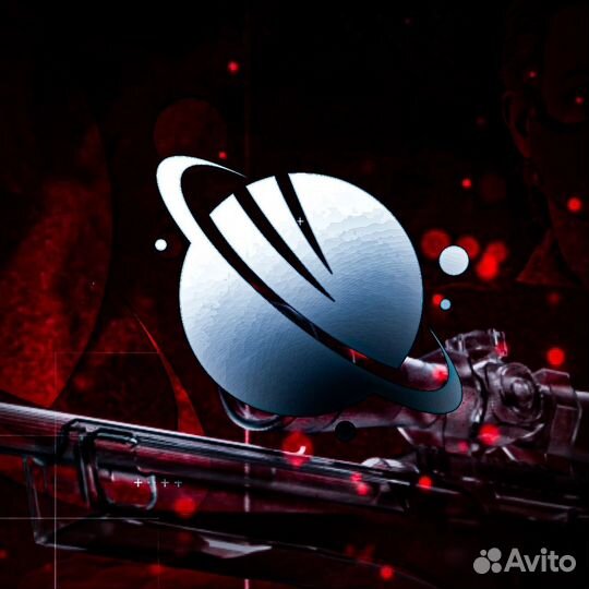 Клан в стандофф 2 / Киберспорт клан