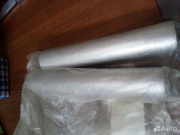 Втулка Yamaha снегоход подвеска