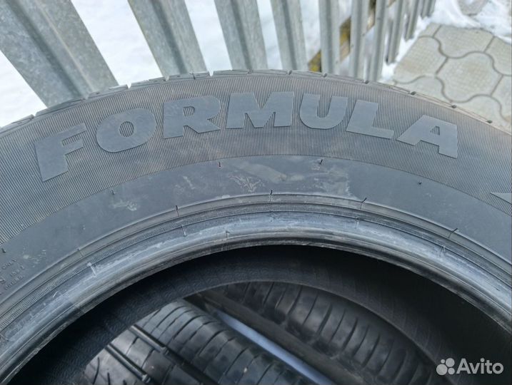 Formula Energy 215/60 R16 99H