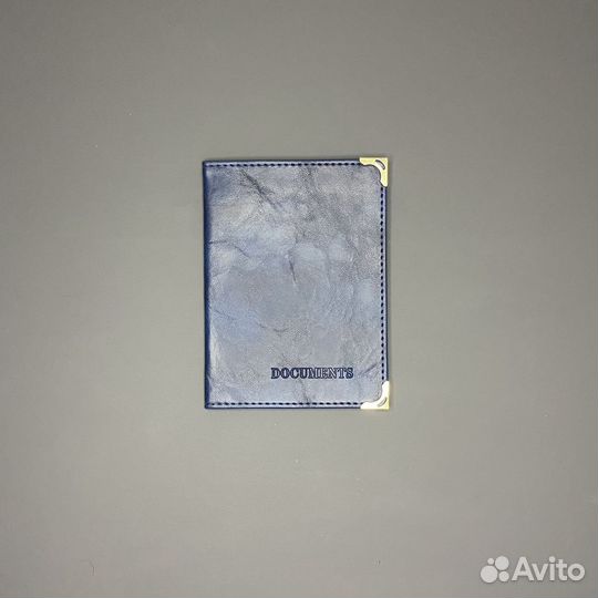 Обложка для документов