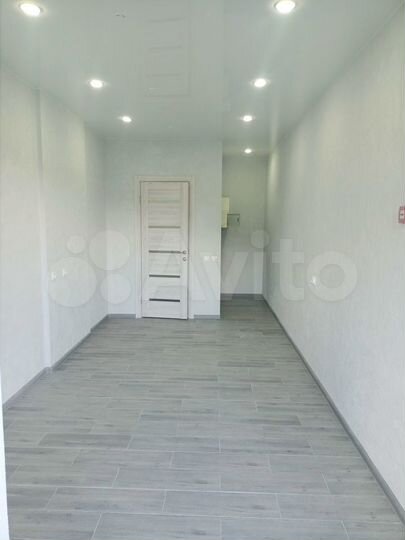 Продам помещение свободного назначения, 15.5 м²