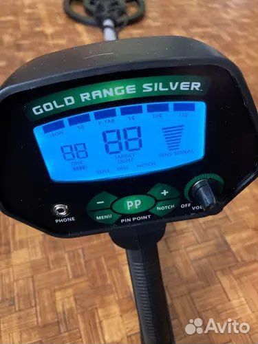 Металлоискатель md4090 md 4090 мд4090 мд 4090