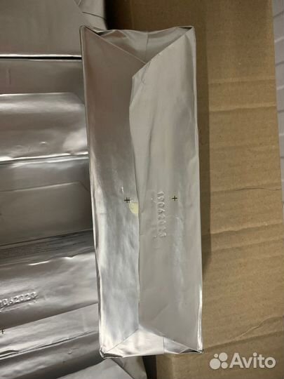 Масло сливочное Белорусское 500г