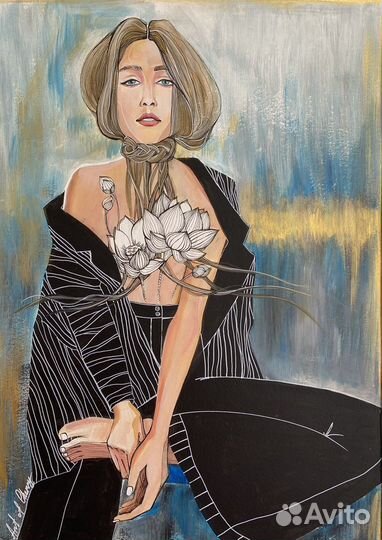 Обучение и курсы