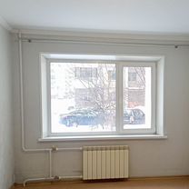 2-к. квартира, 59,9 м², 1/10 эт.