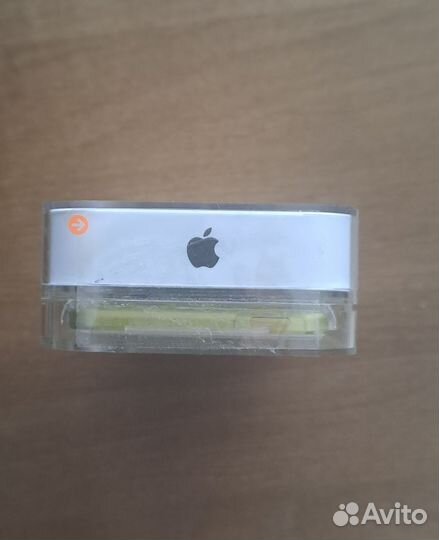 Apple iPod touch 5го 32 гб