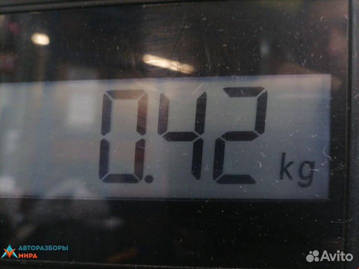 Осушитель кондиционера Lancia Kappa 1998 46527180