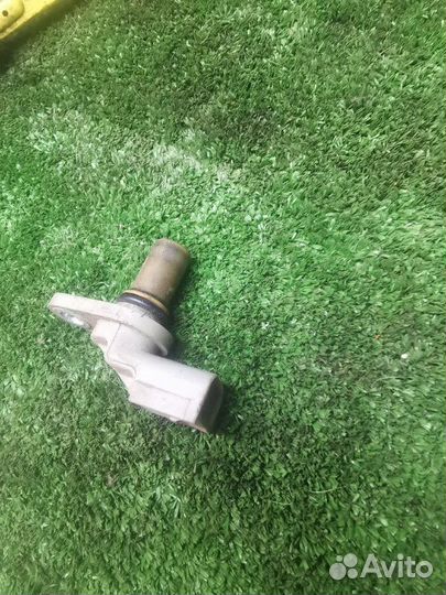 Датчик распредвала Ford Focus 2 купе 1.8 дизель