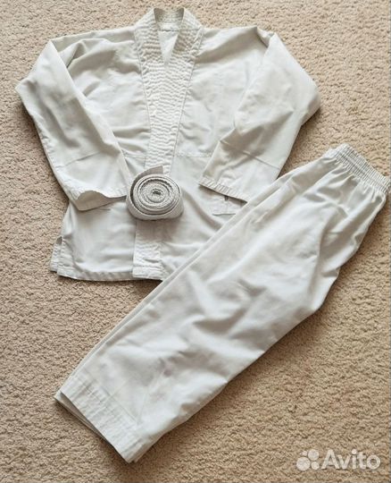 Комплект для арб