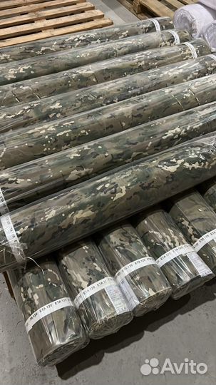 Ткань сорочечная тиси
