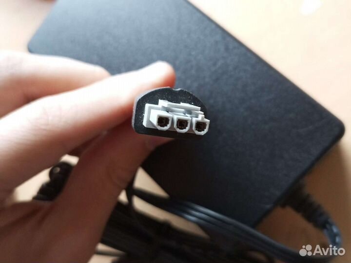 Блок питания 32V для принтера HP Deskjet