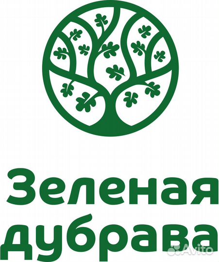 Уборщик производственных помещений