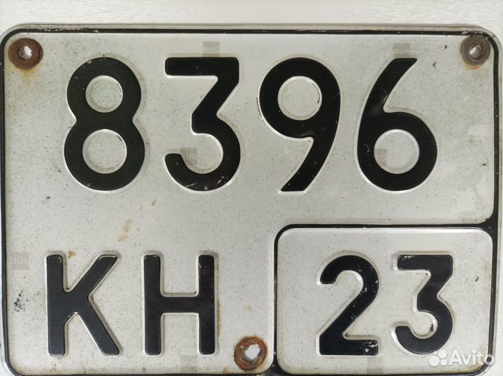 Трактор ЮМЗ 6Л, 1986