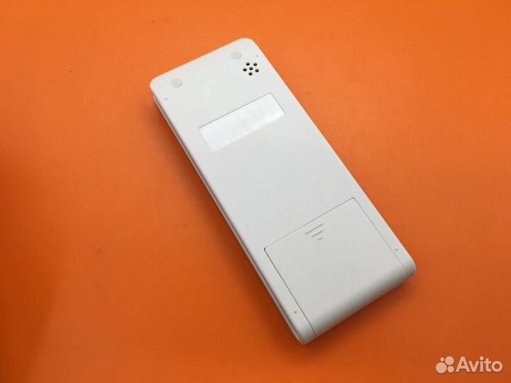 29973 Пульт дистанционного управления