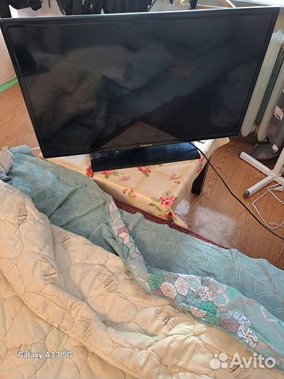 Продам телевизор