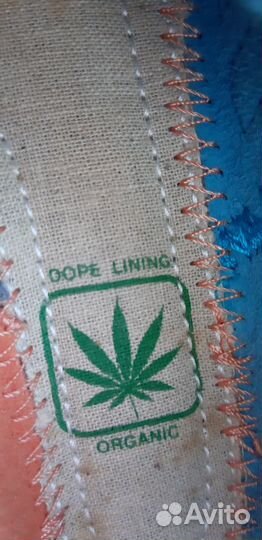 Скалолазные туфли