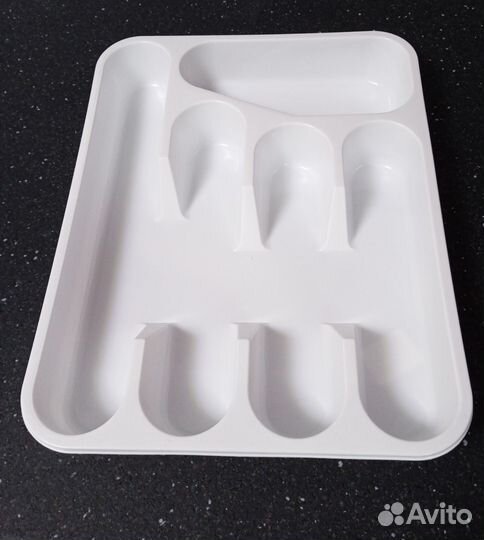 Набор посуды