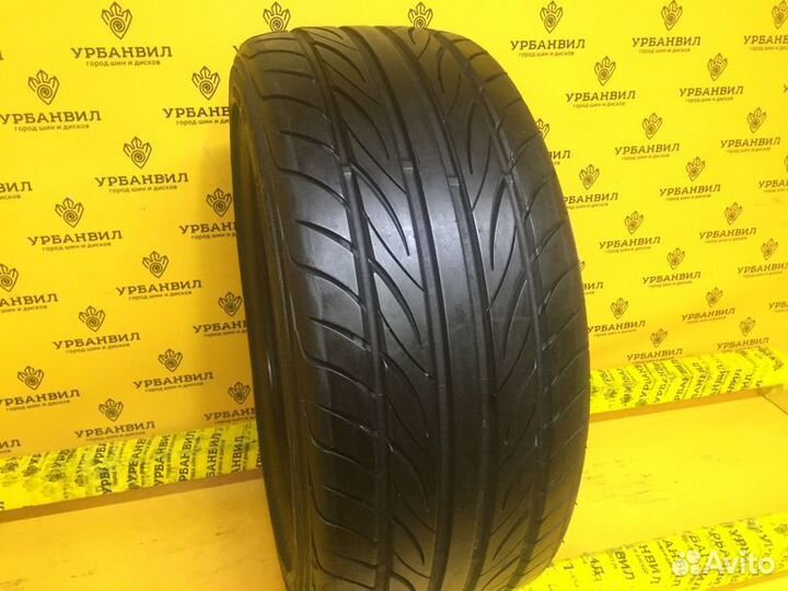 Yokohama S.Drive AS01 225/45 R17 91Y