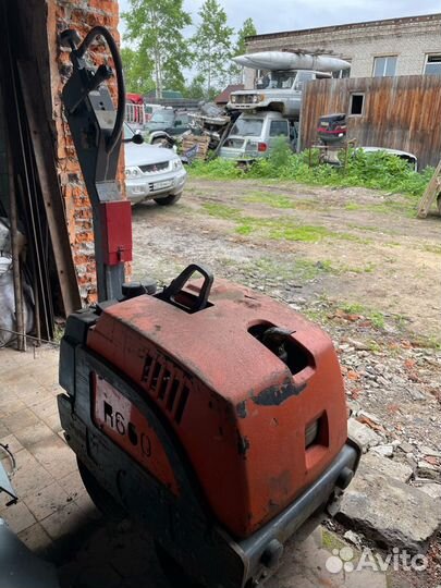 Манипулятор-эвакуатор экскаватор бурилка каток