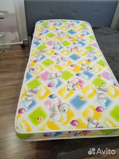 Стол детский-2000