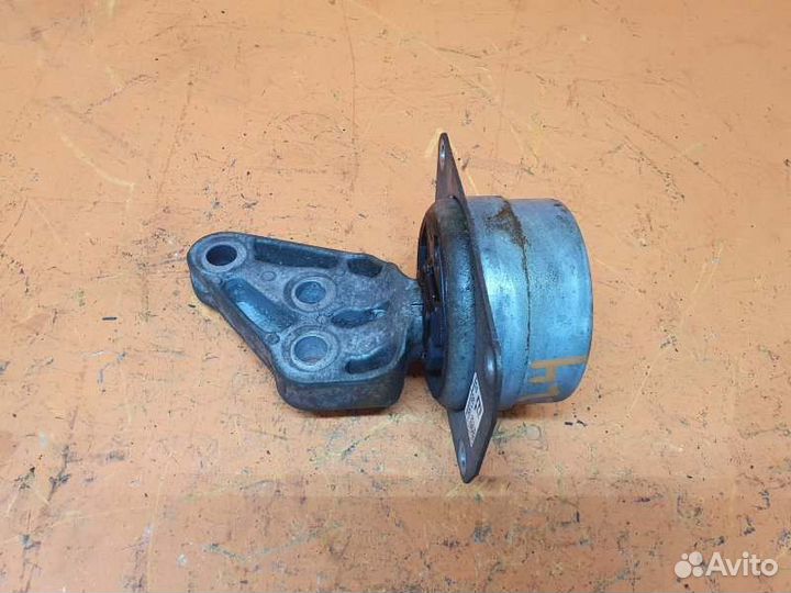 Подушка АКПП левая Cadillac Srx 3.6 2012