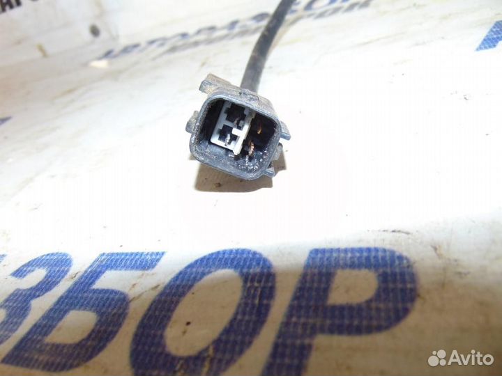 Датчик кислородный / Lambdasonde для Hyundai ix35