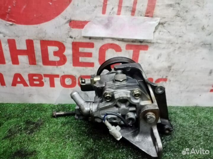 Гур гидроусилитель руля, Subaru, Forester, SG5, Скл.№ Z26