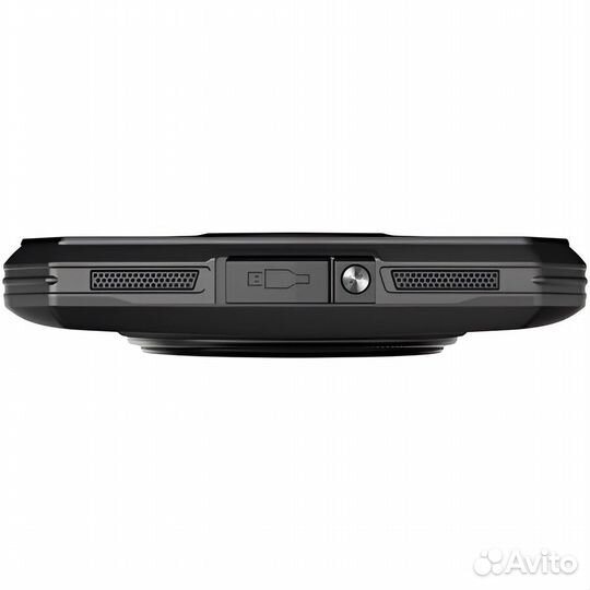 DOOGEE DK10, 12/512 ГБ