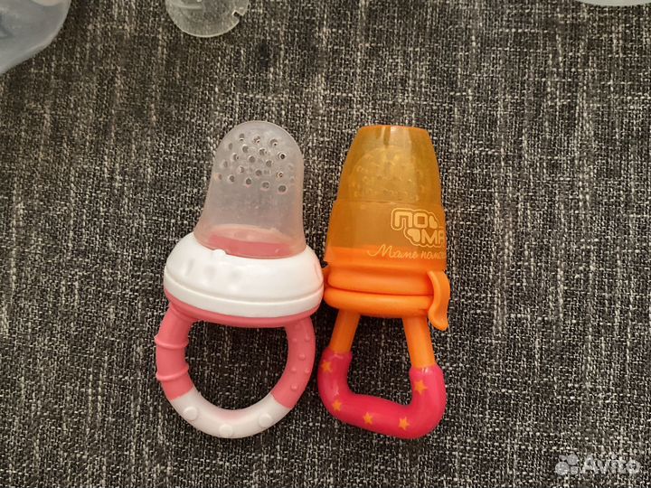 Подогреватель для бутылочек philips avent