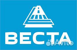 Асфальтобетонщик вахта Херсонская обл