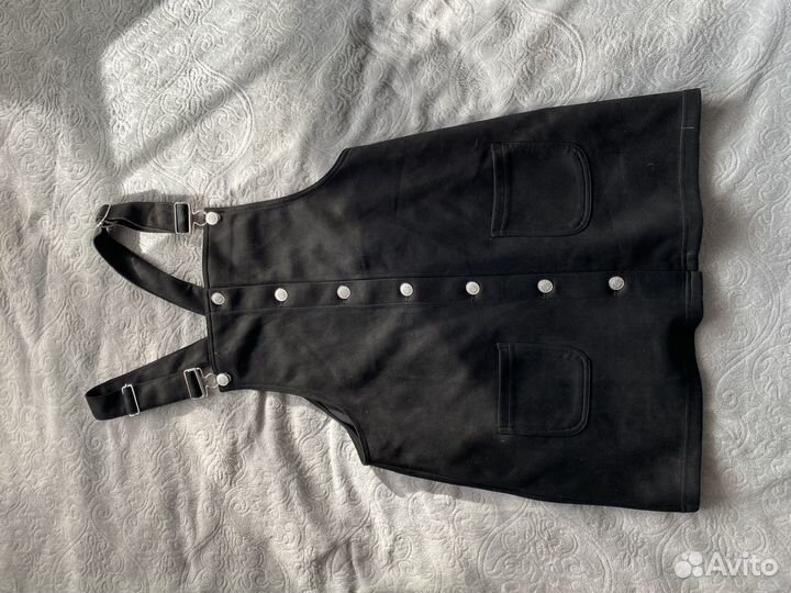 Вещи на девушку 42-44 размер