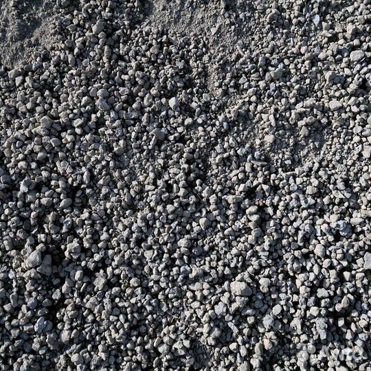 Доставка пгс оперативно