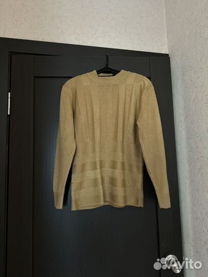 Женские вещи пакетом 46